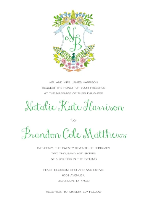 soireebliss invitation.jpg