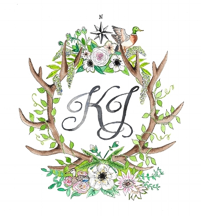 kaliandjamescrestwithmonogram.jpg