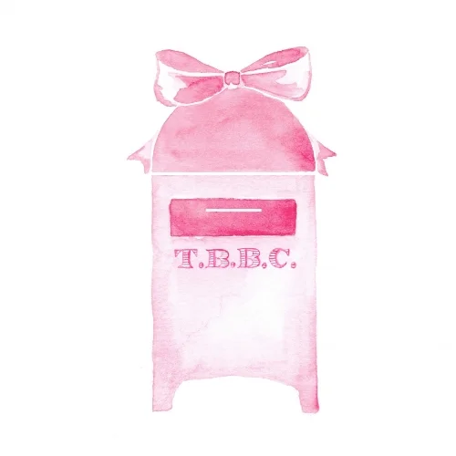 mailbox4.jpg
