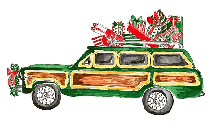 tbbccar.jpg