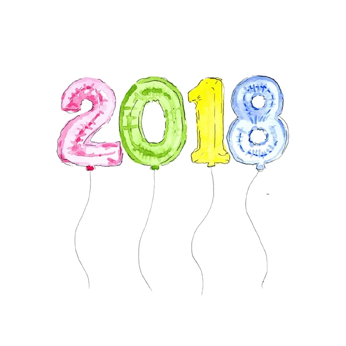 balloons.jpg