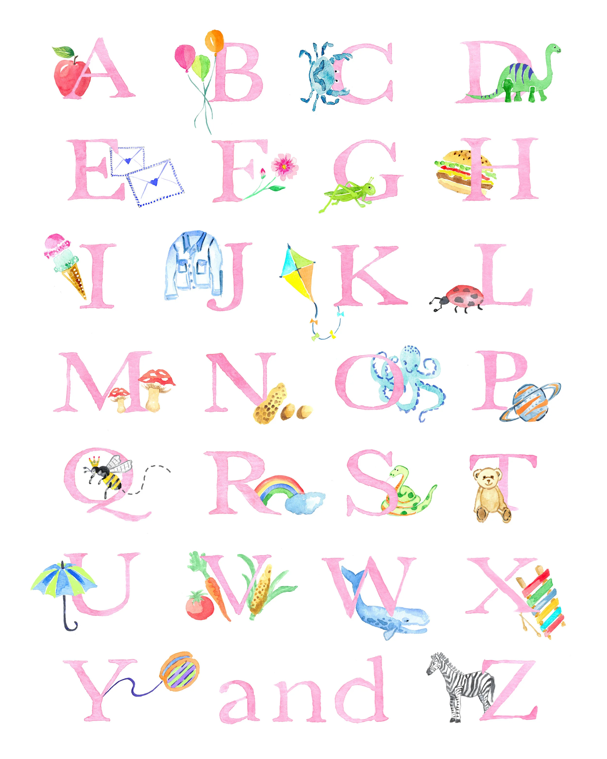 Alphabetlightpink.jpg