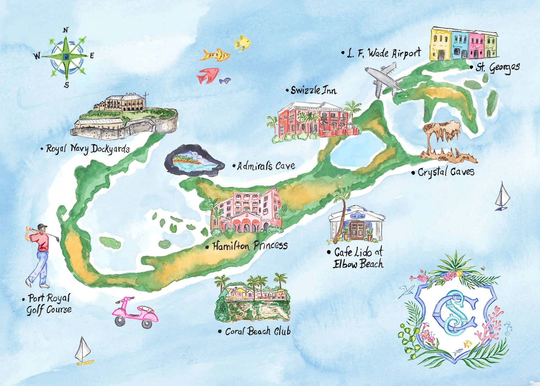 MAP.jpg