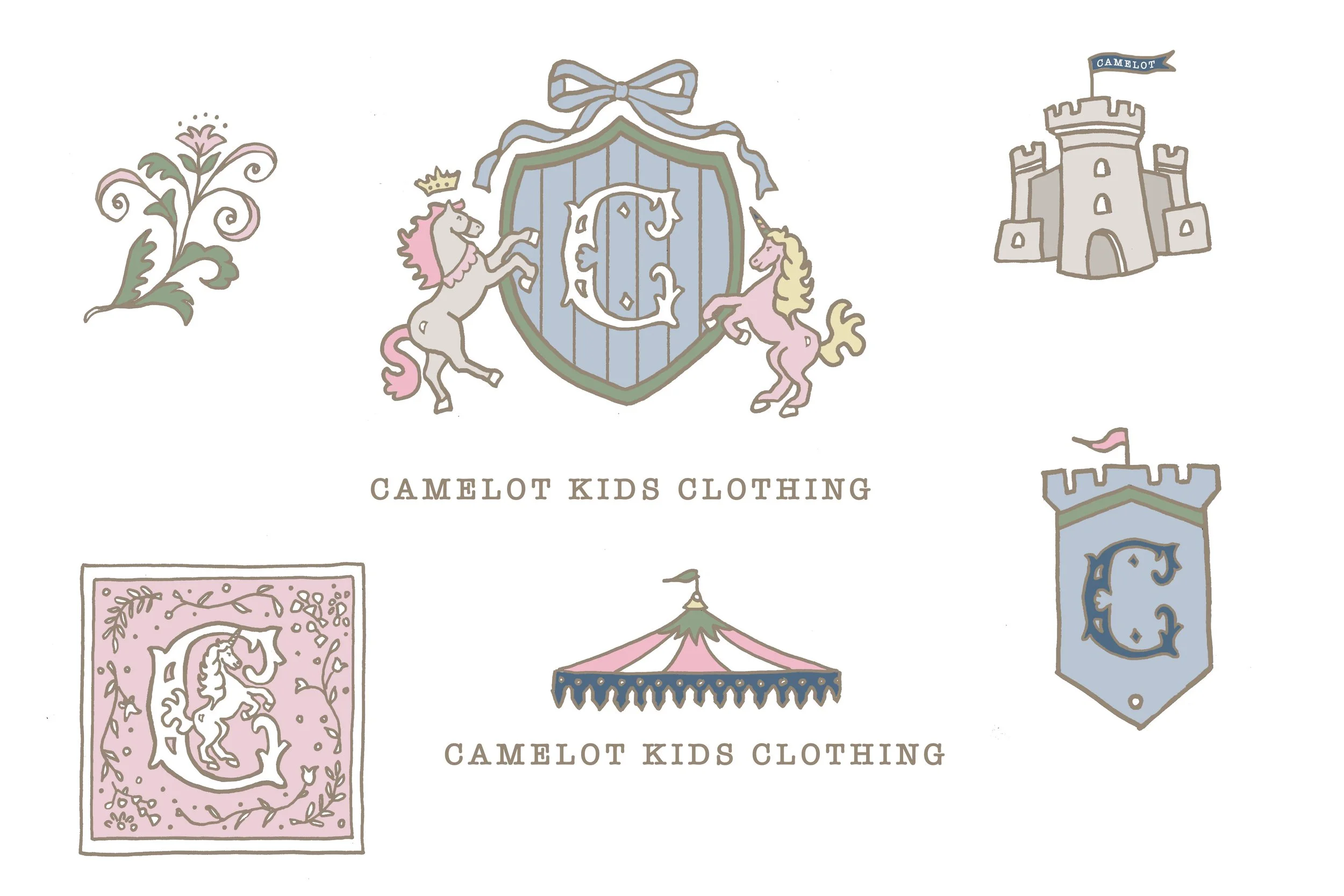 ALLdesignscolored copy.jpg