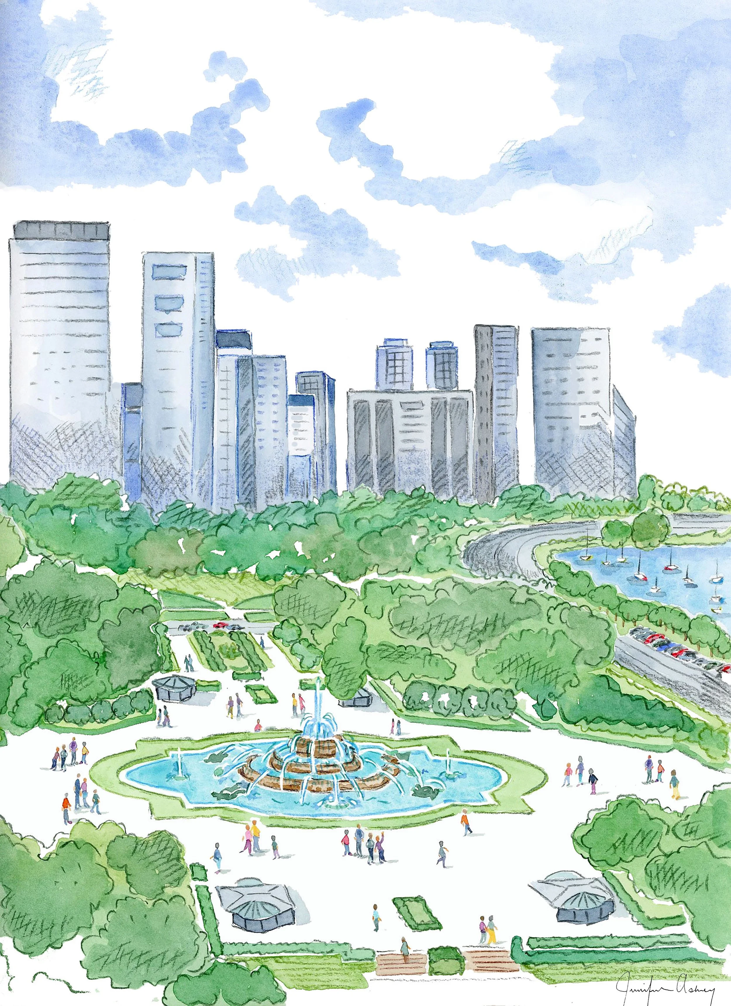 chicagoskylinefinal2.jpg