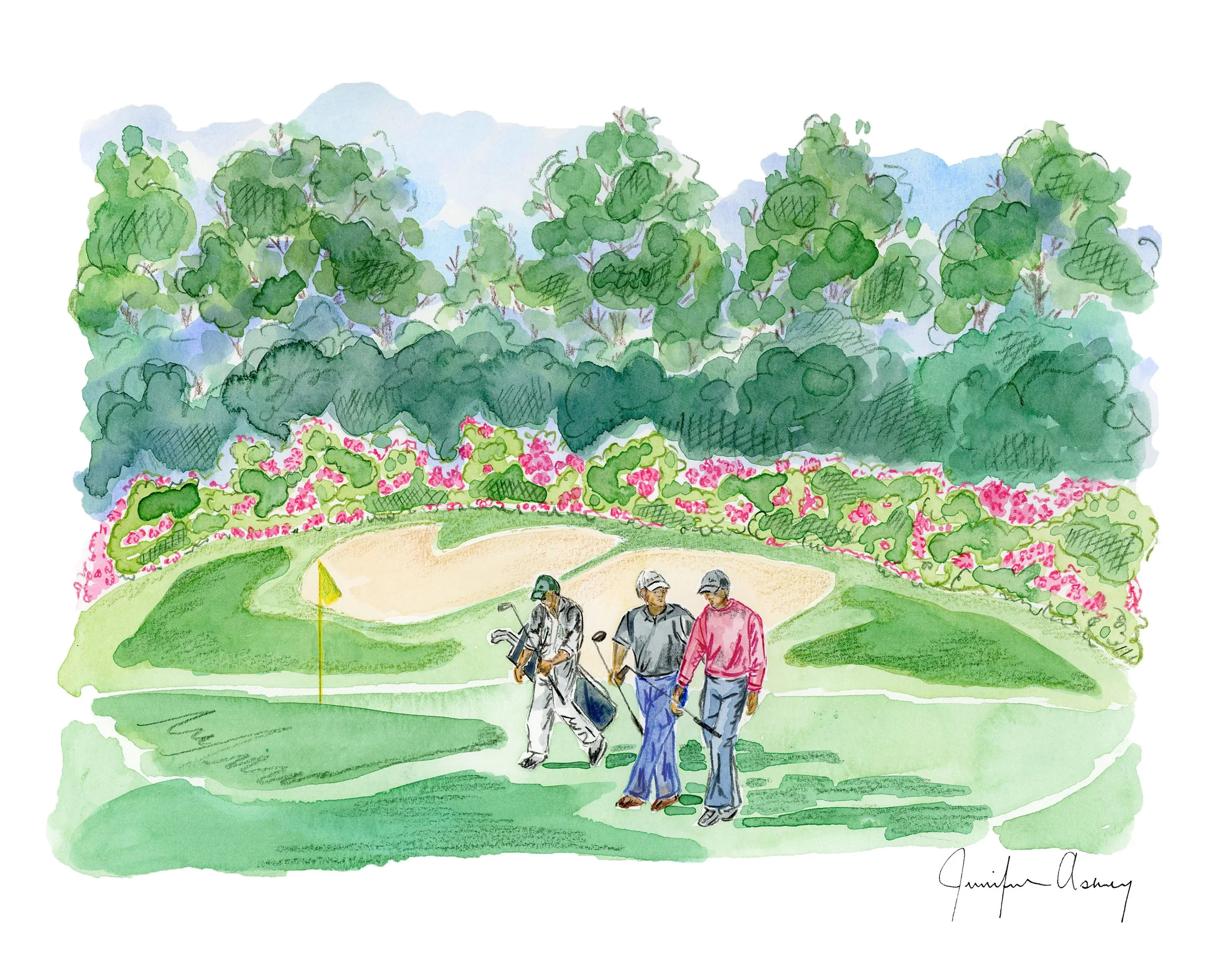 MastersGolf copy.jpg