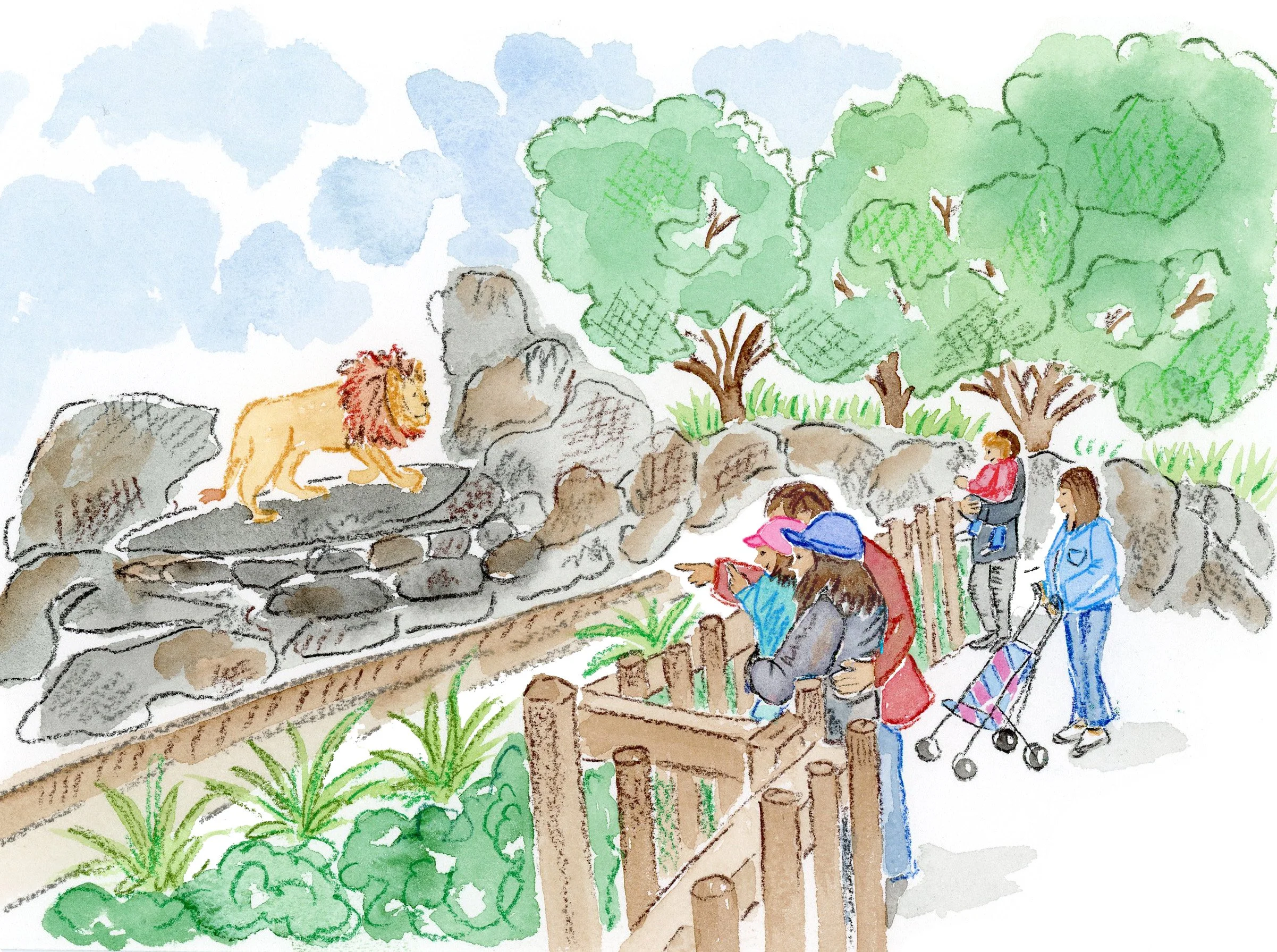 brookfieldzoo copy.jpg