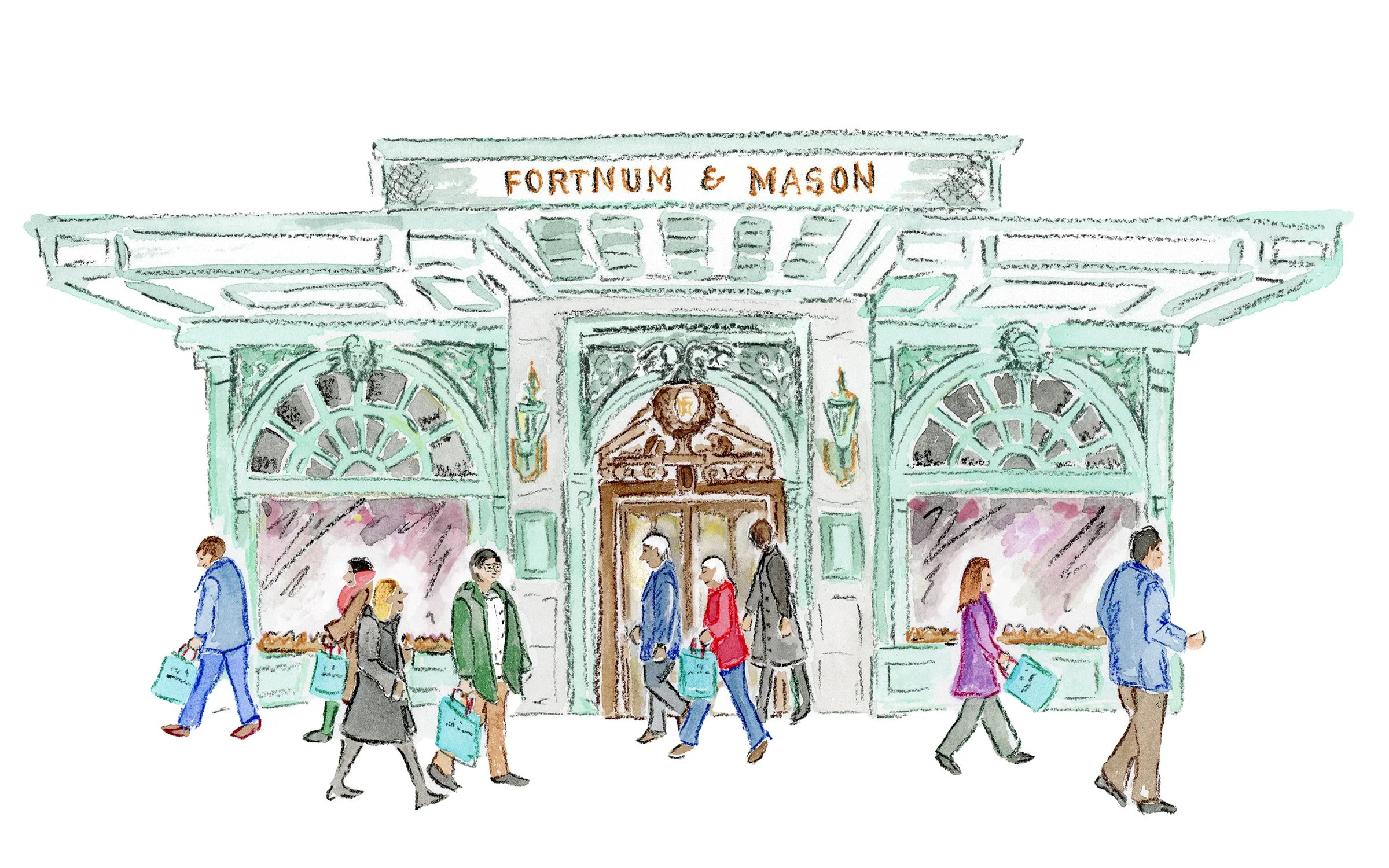 fortnum copy.jpg