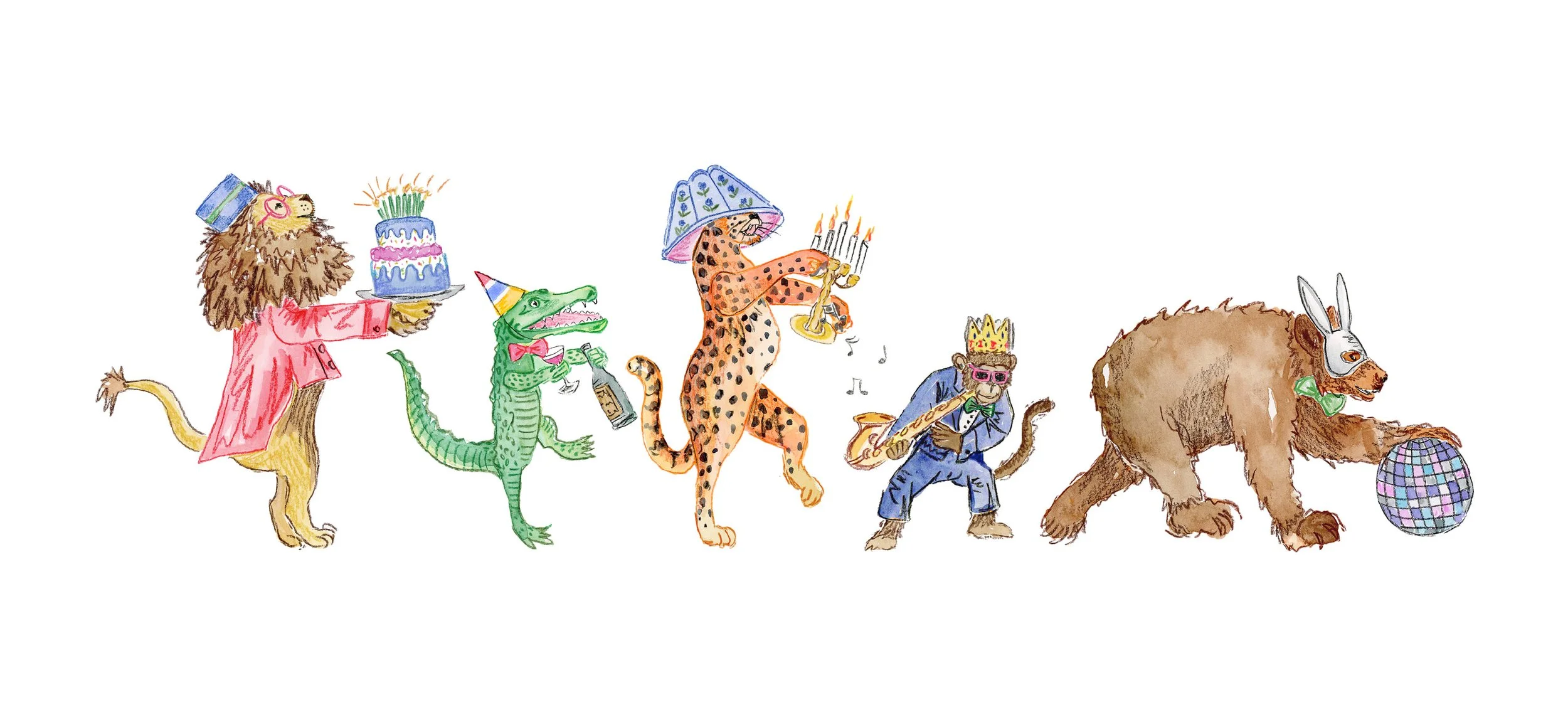 ANIMALPARADEPARTY.jpg