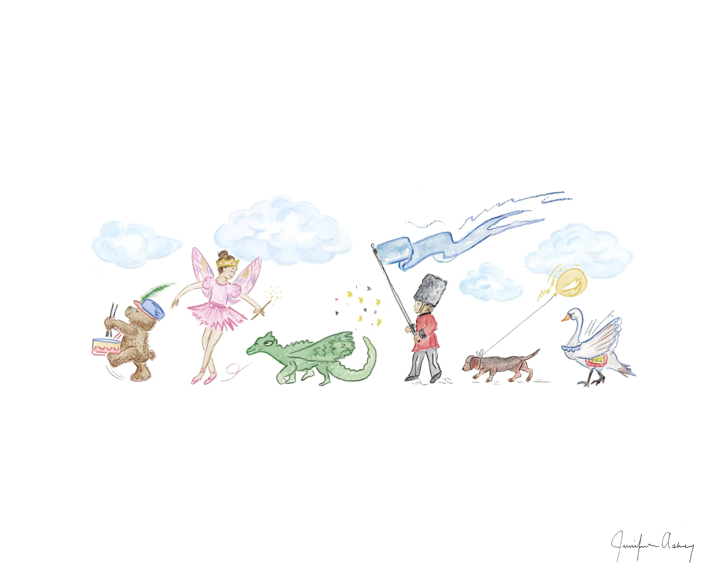 FairytaleParade.jpg