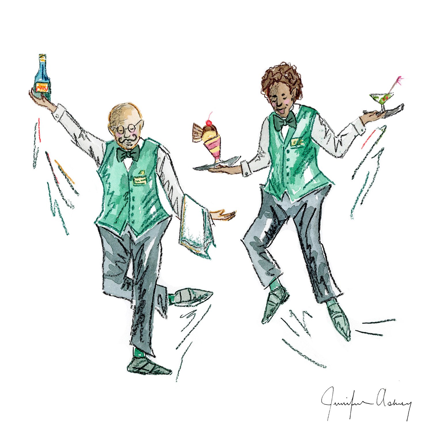 IvyWaiters copy.jpg