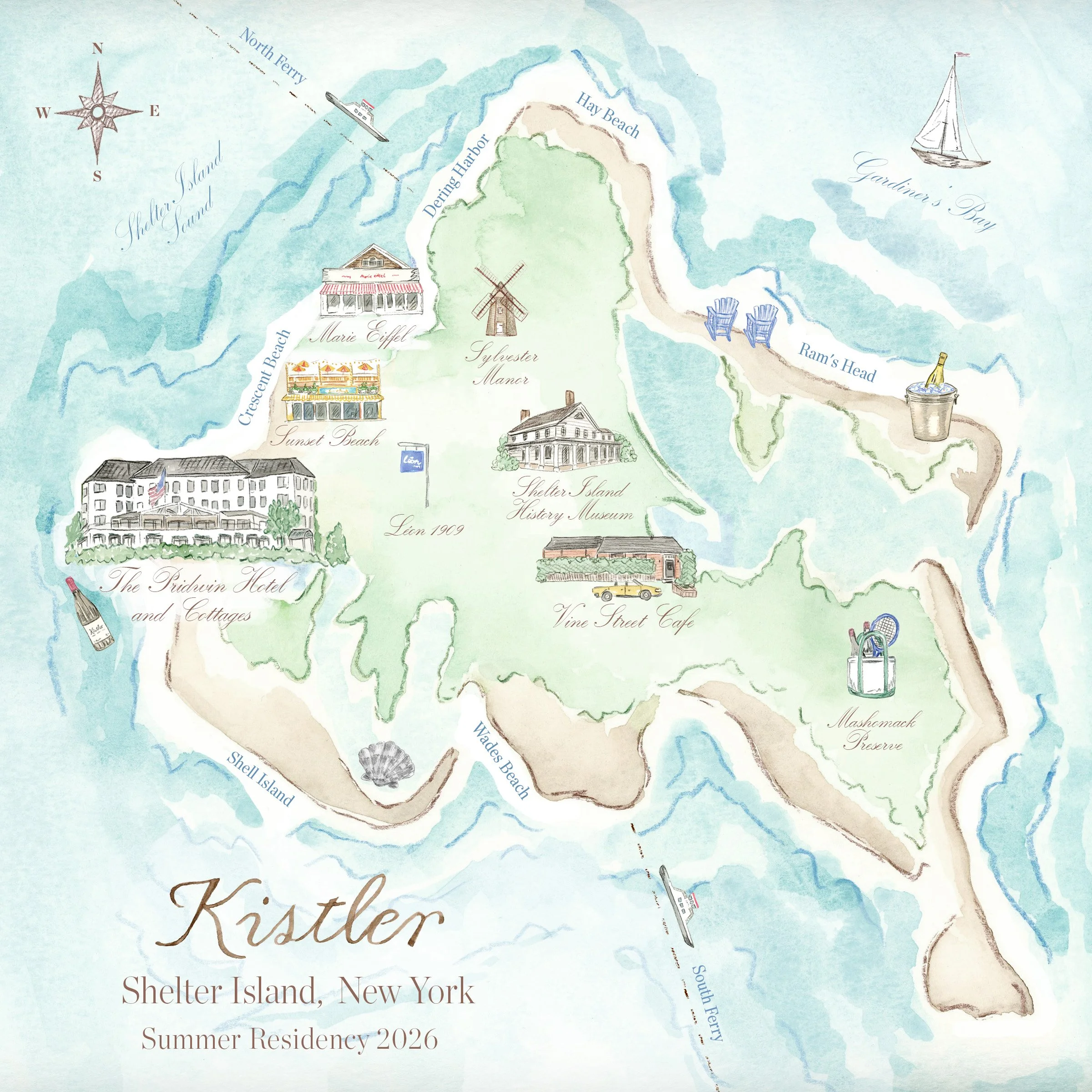 KistlerMapPainted8.jpg