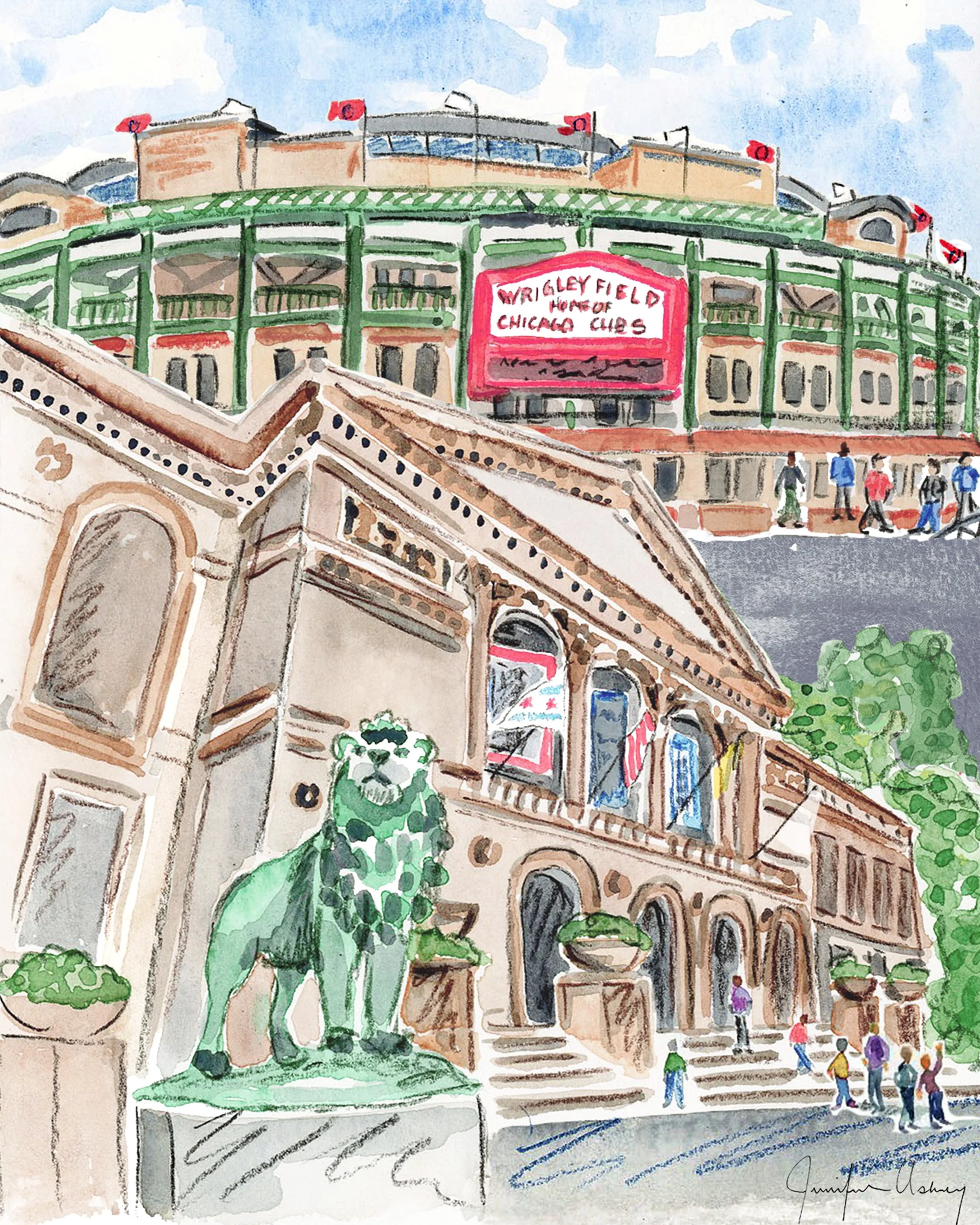 ChicagoMuseumStadium copy.jpg
