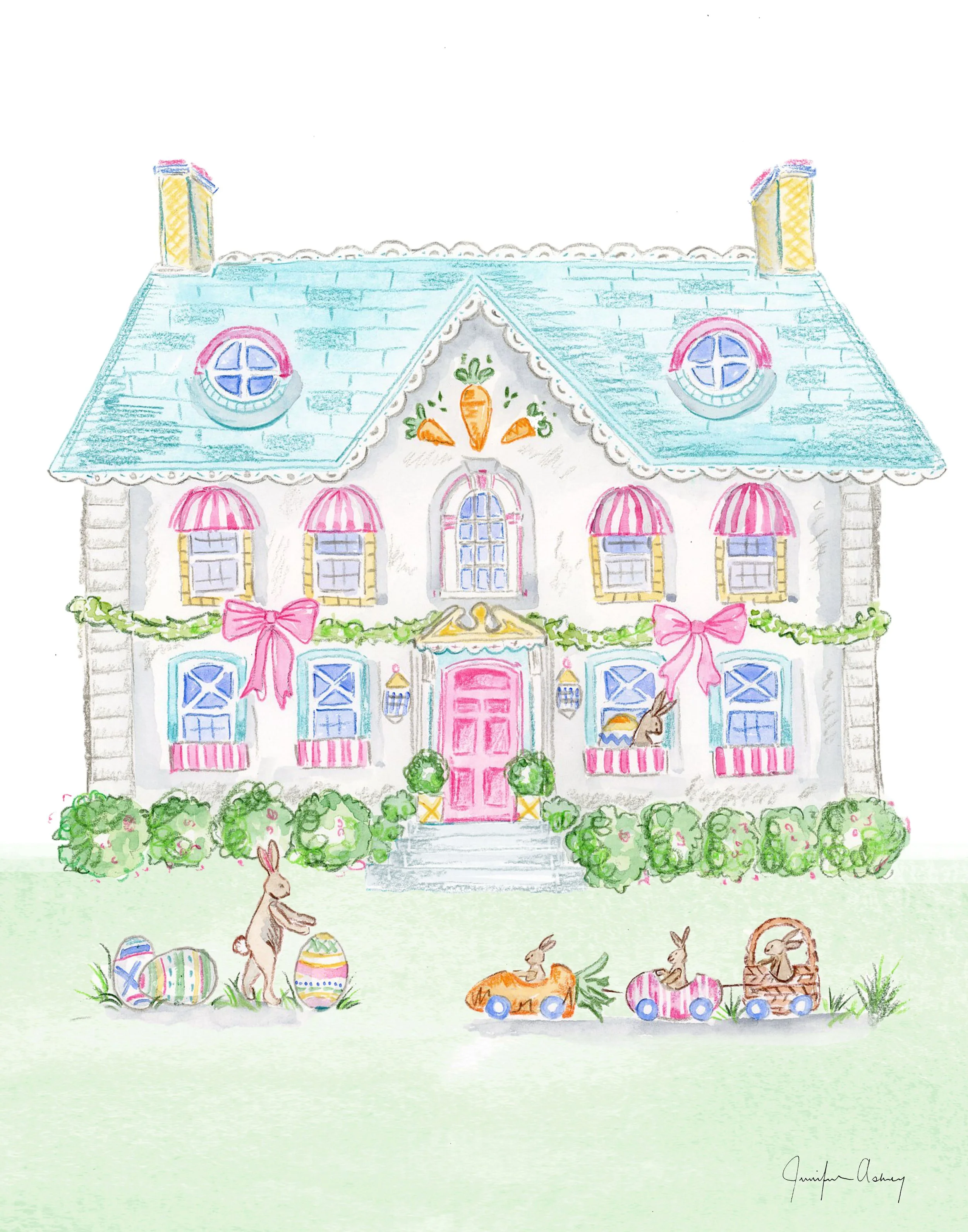 easterbunnyhouse copy.jpg
