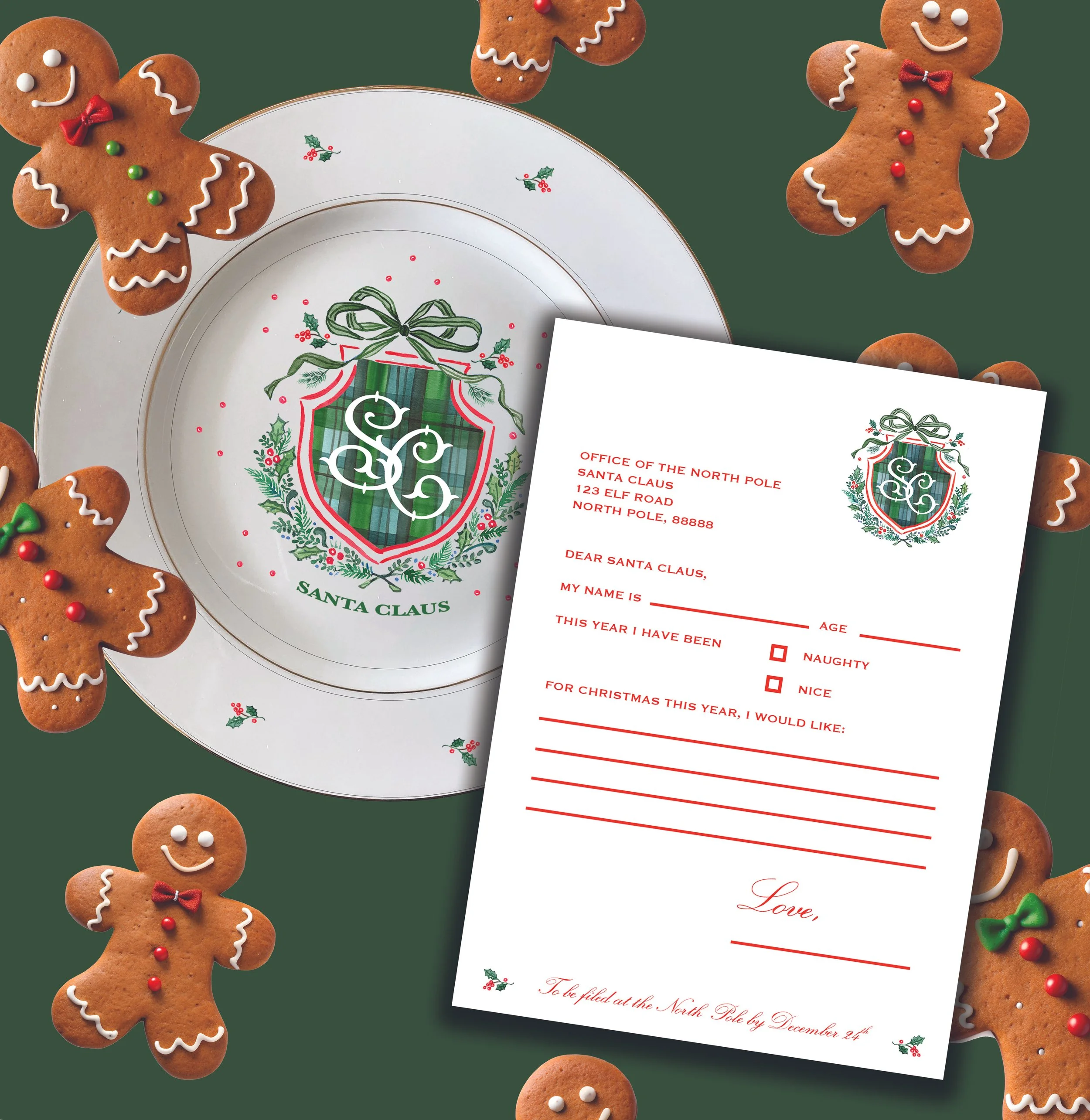 Santaletterwithplate copy.jpg