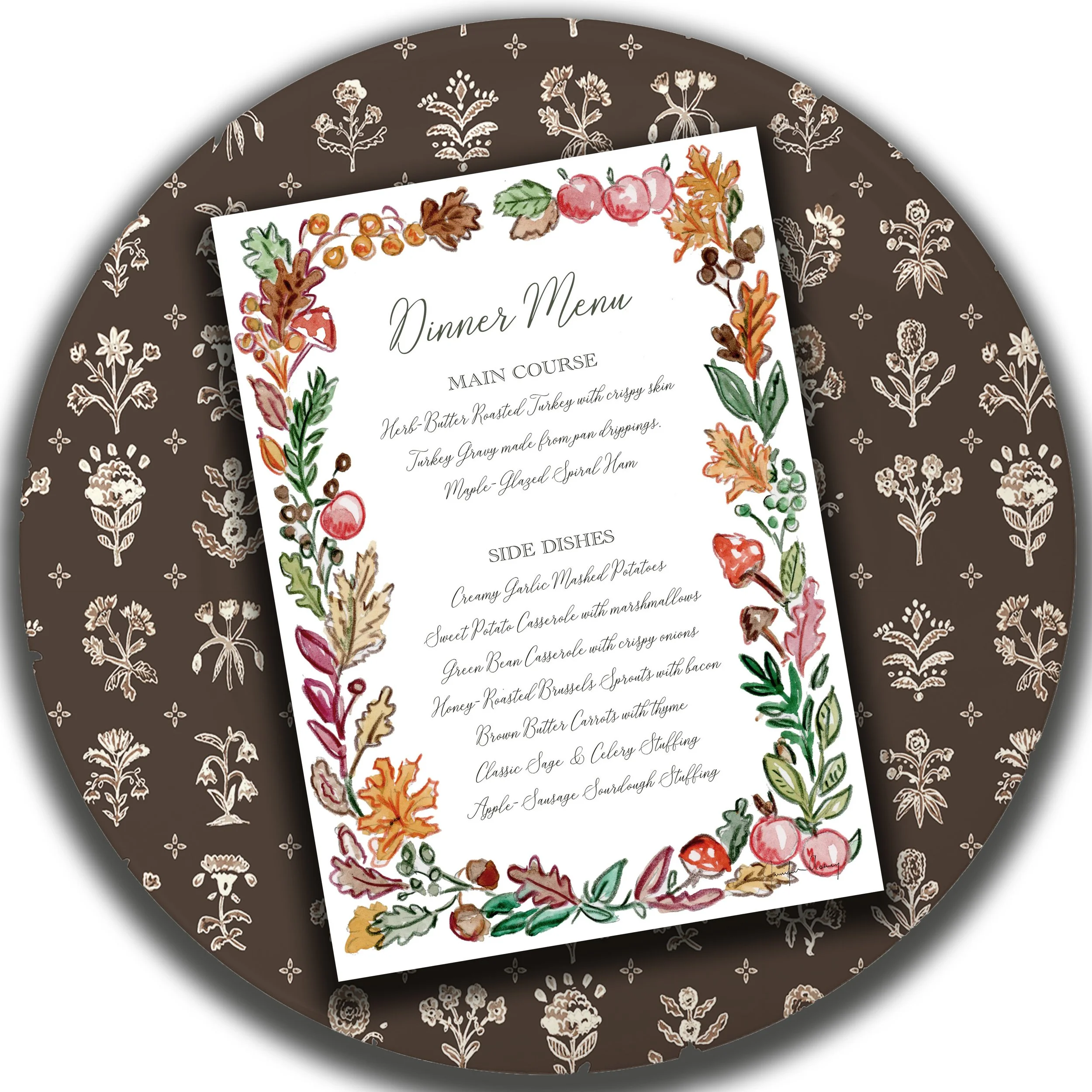 platesamplemenu copy.jpg