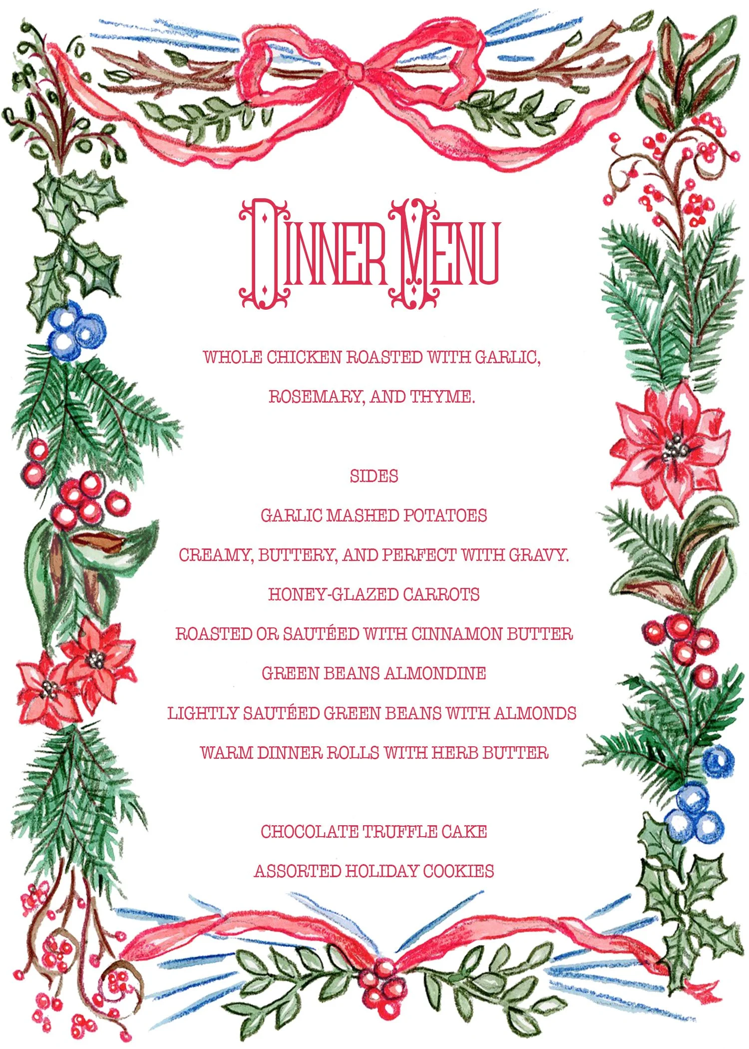 ChristmasMenu copy.jpg