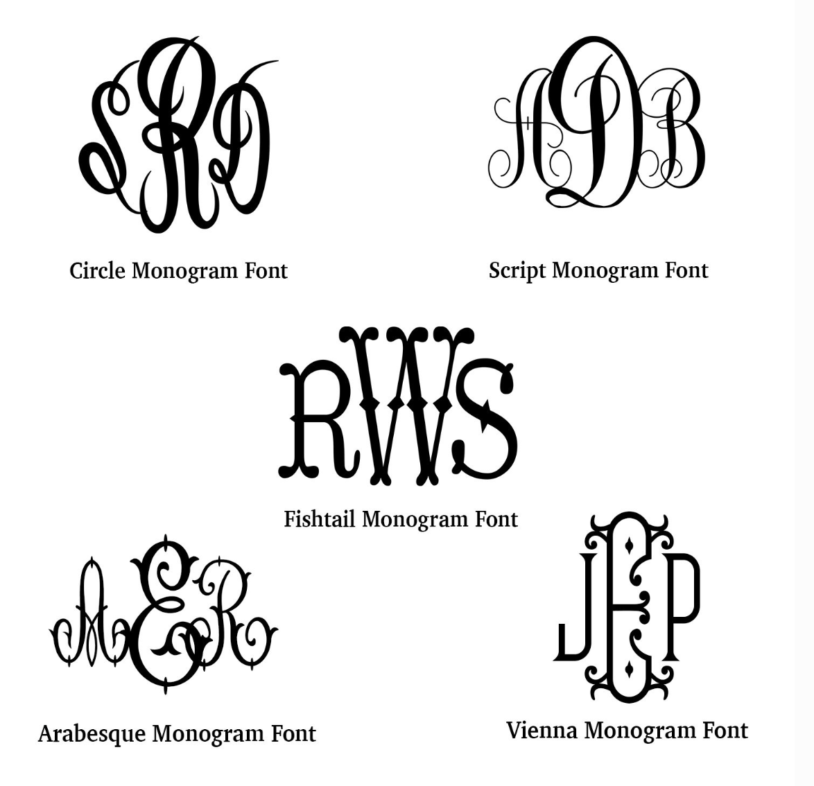 Screenshot 2024-10-10 at 12.10.25 PM.png