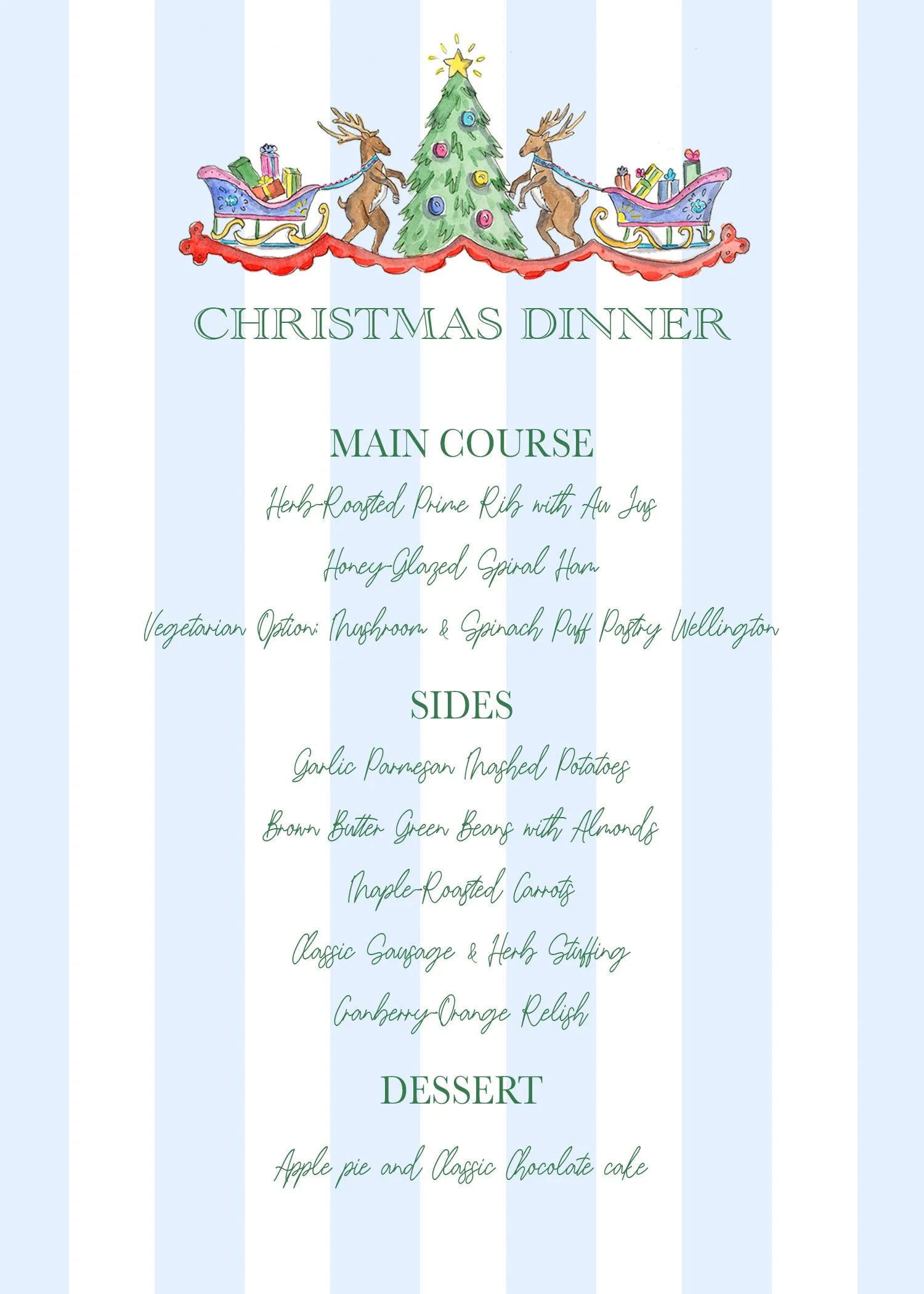 ReindeerSleigh copy.jpg