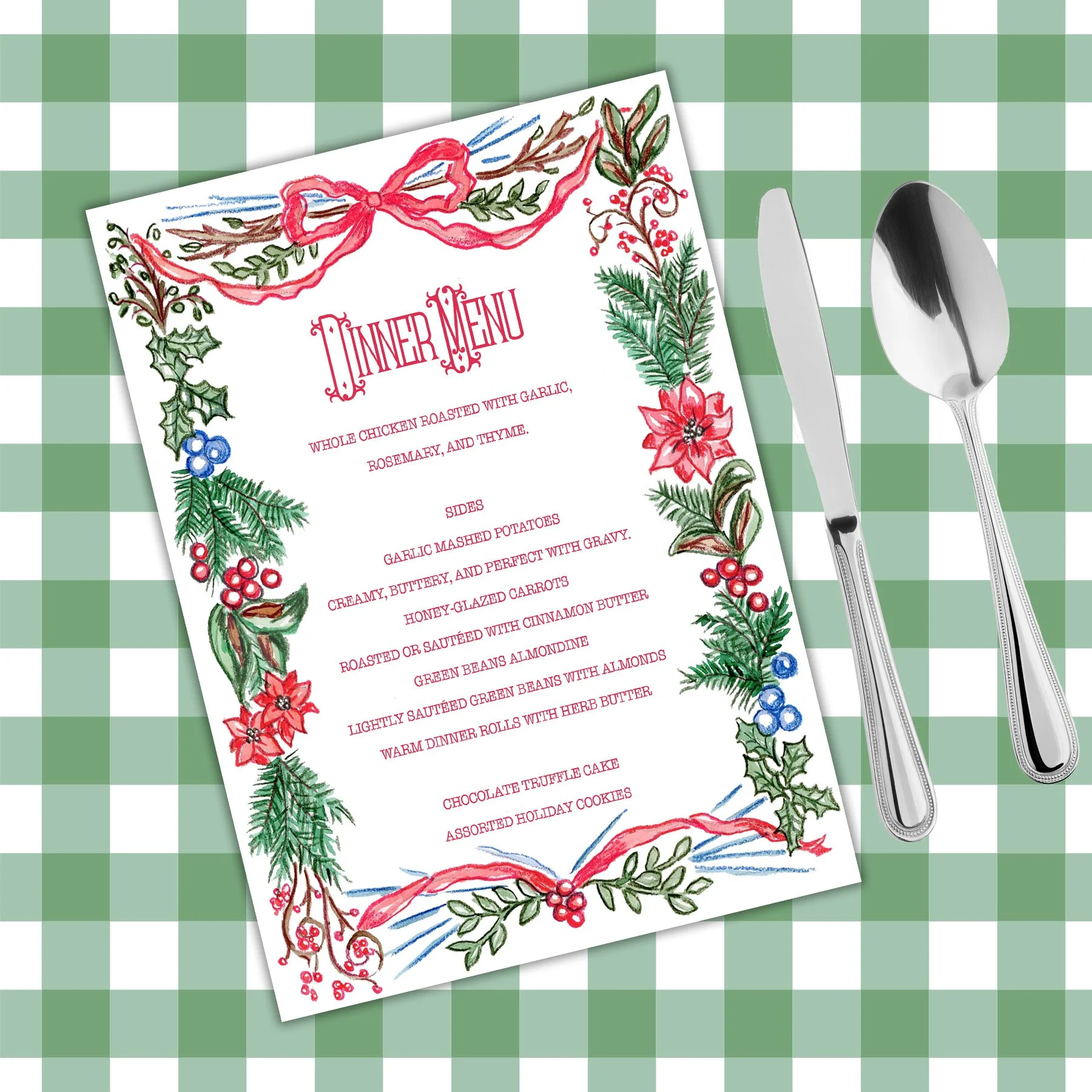 ChristmasDinnerMenuSample copy.jpg