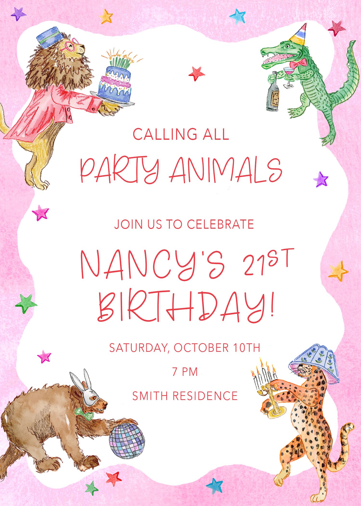 birthdaycarddownload copy.jpg