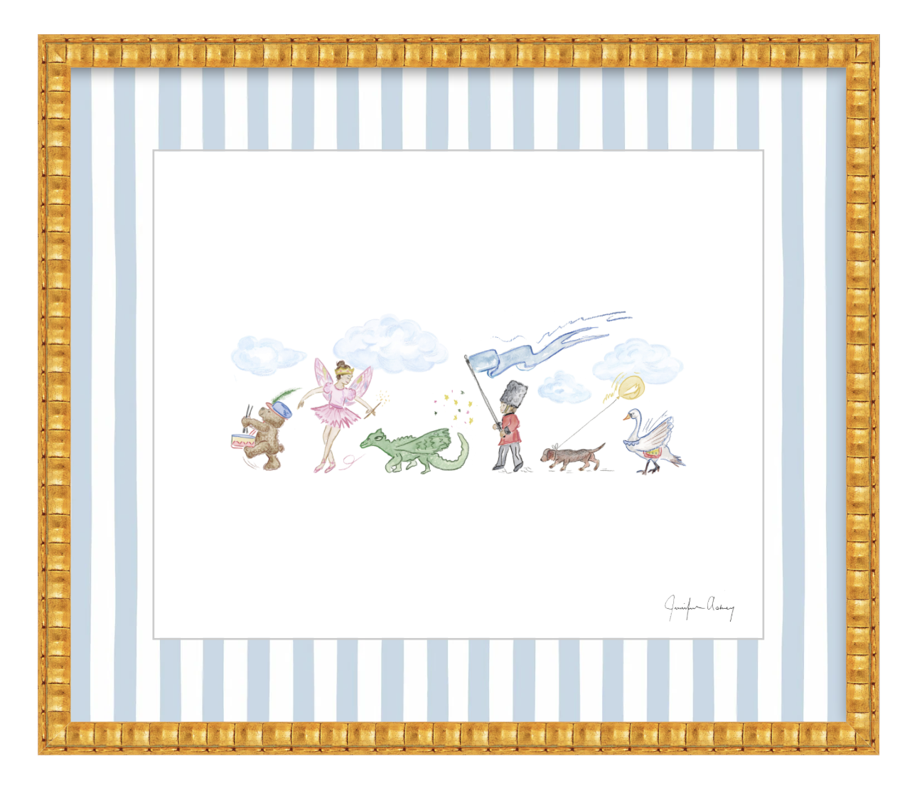 Screenshot 2025-07-09 at 12.13.38 PM.png