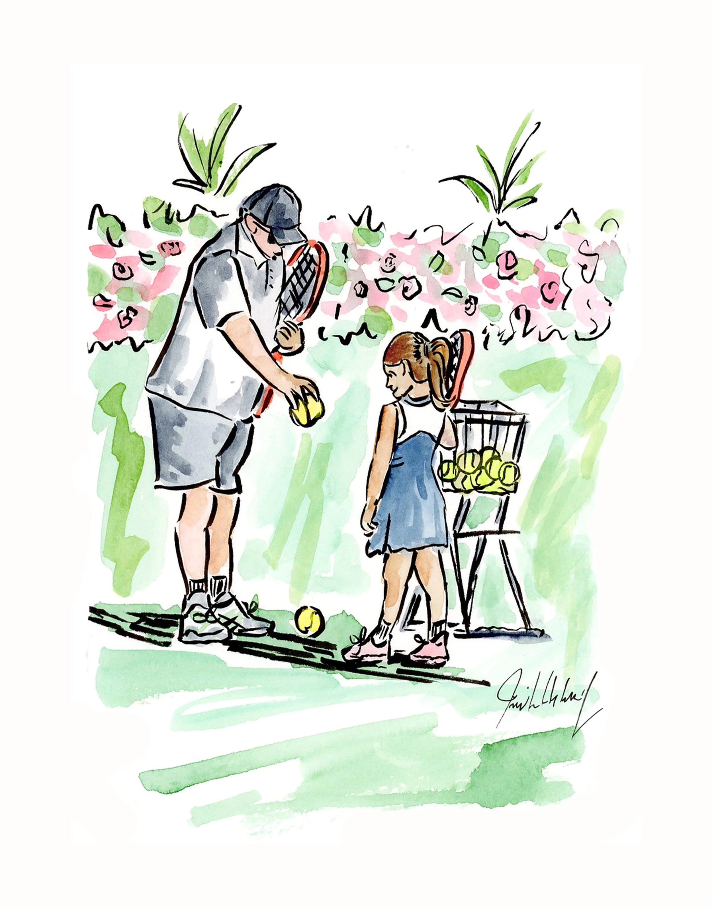 Katetennis11x14 copy.jpg