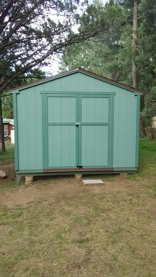 shed.jpg