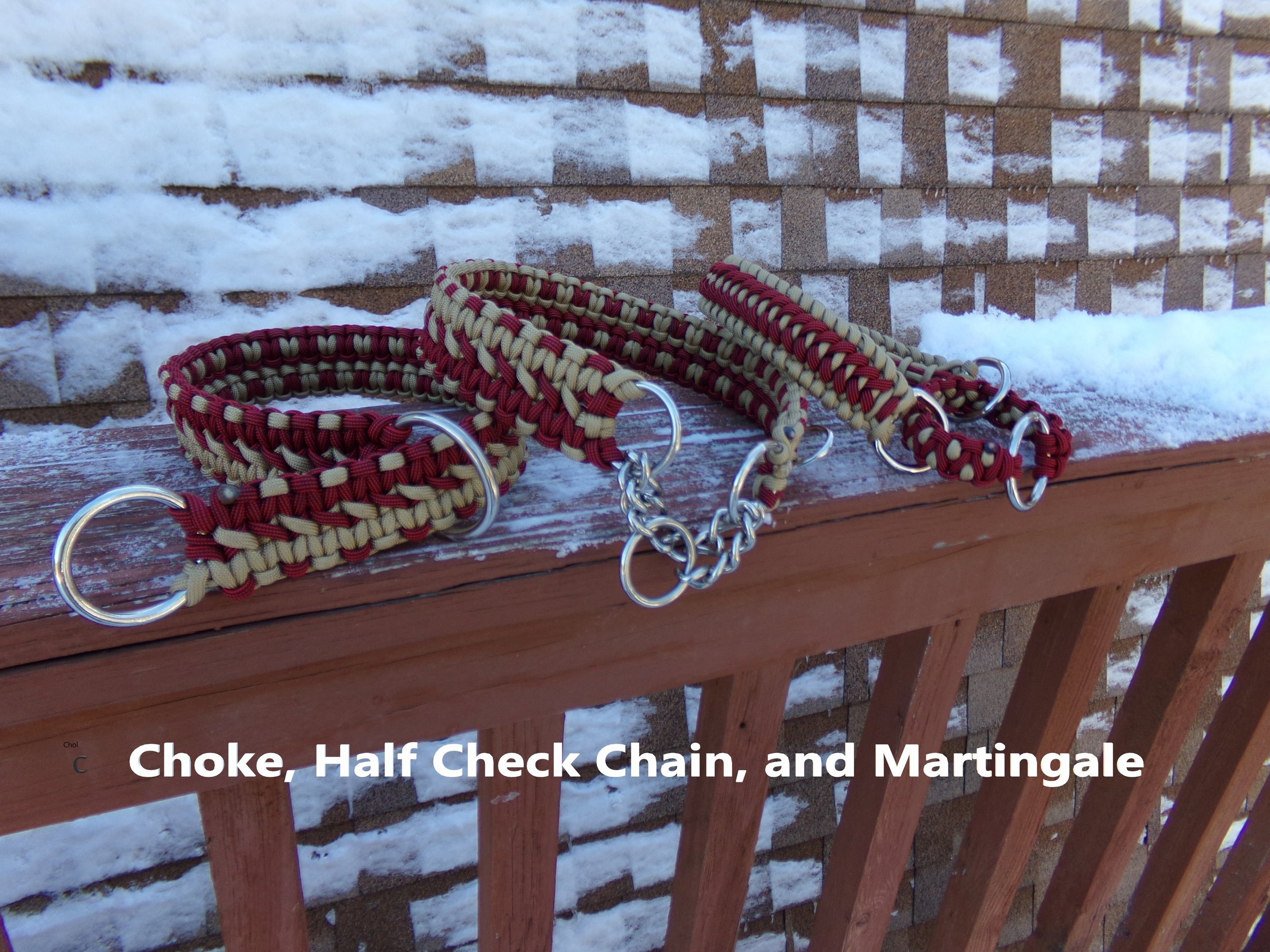 collar samples.jpg