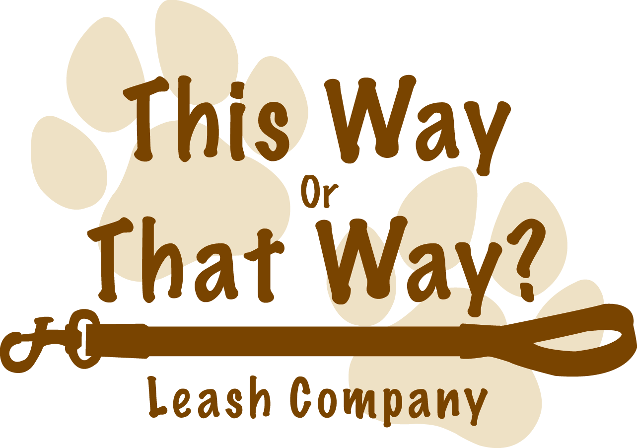 This Way or That Way? Leash Company