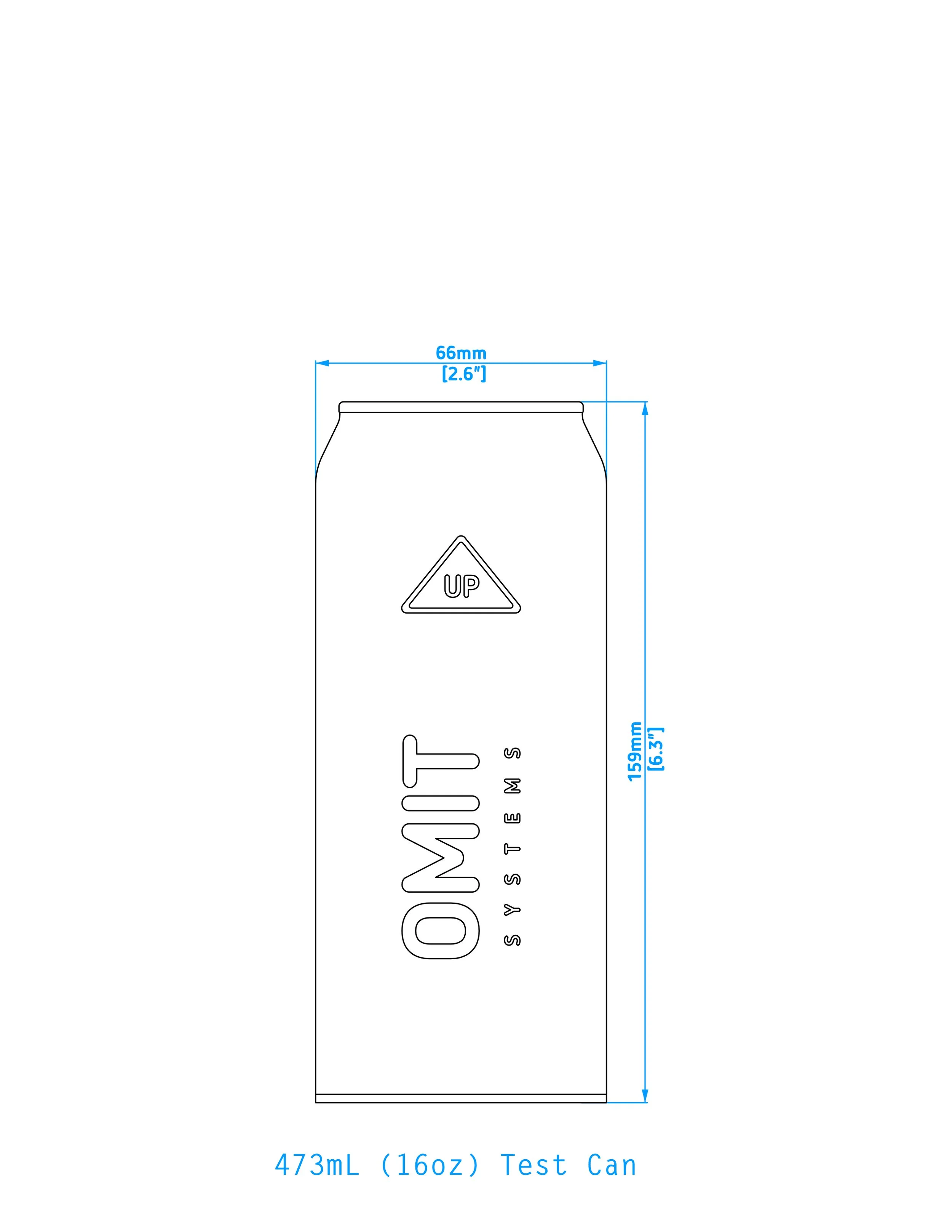 N7010 2023.01.31 473ml.jpg