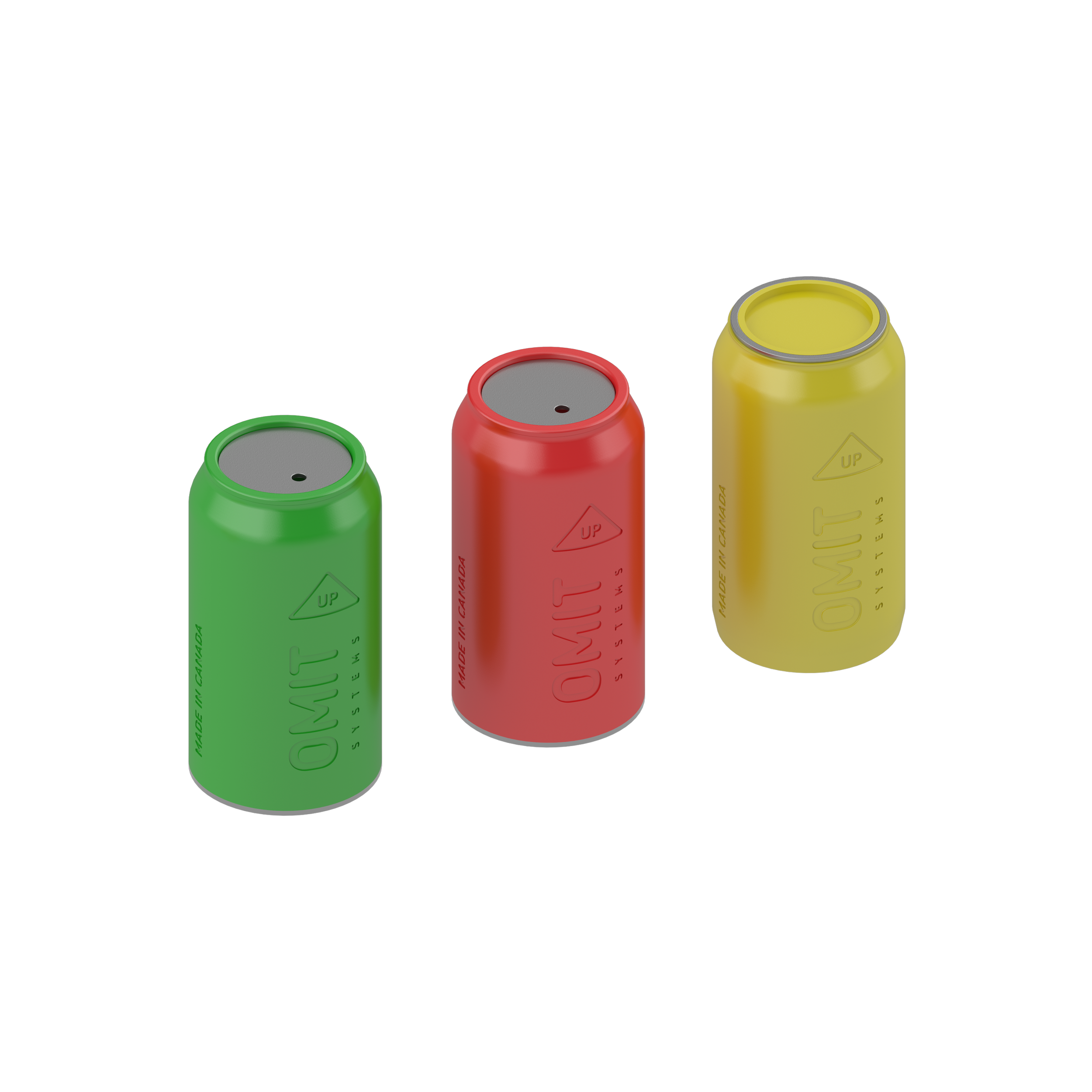 355 missing lid set.png