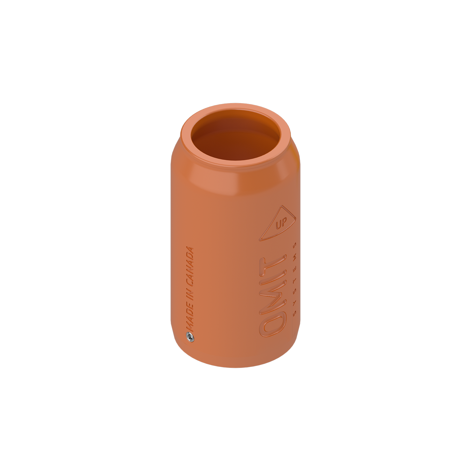 01 Challenge Can SMALL.png