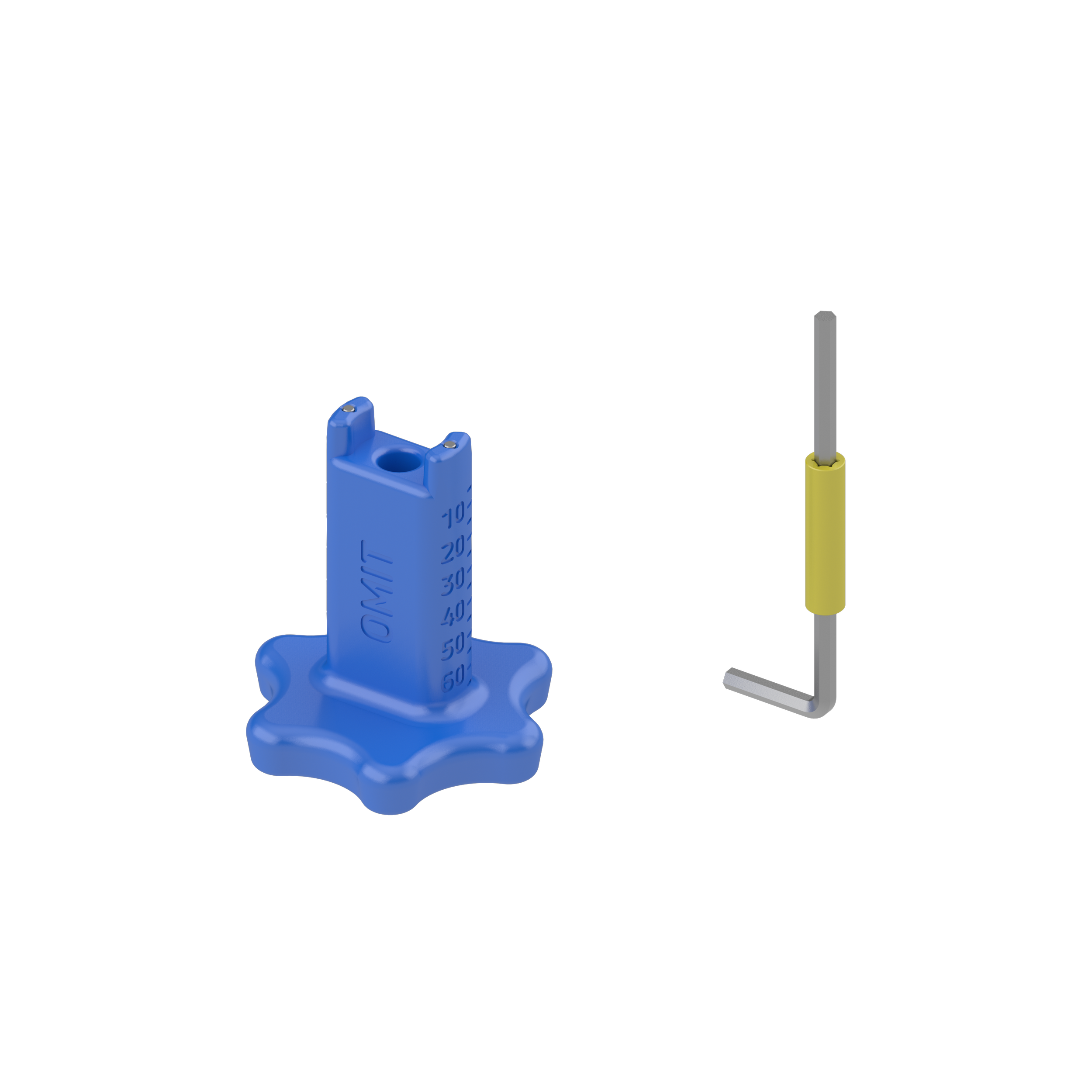 Updated Tool Render Blue Exploded.png
