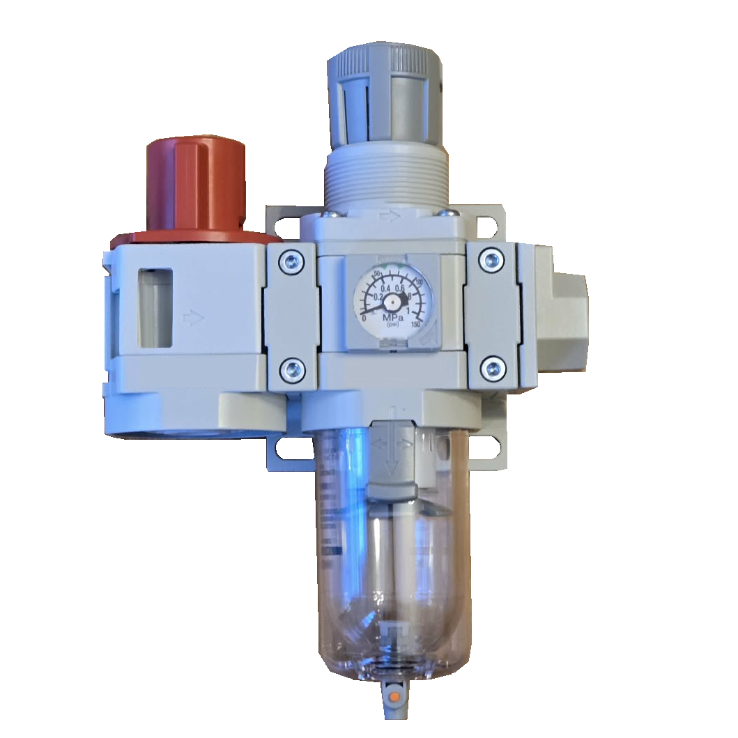 Pressure Regulator Photo.png