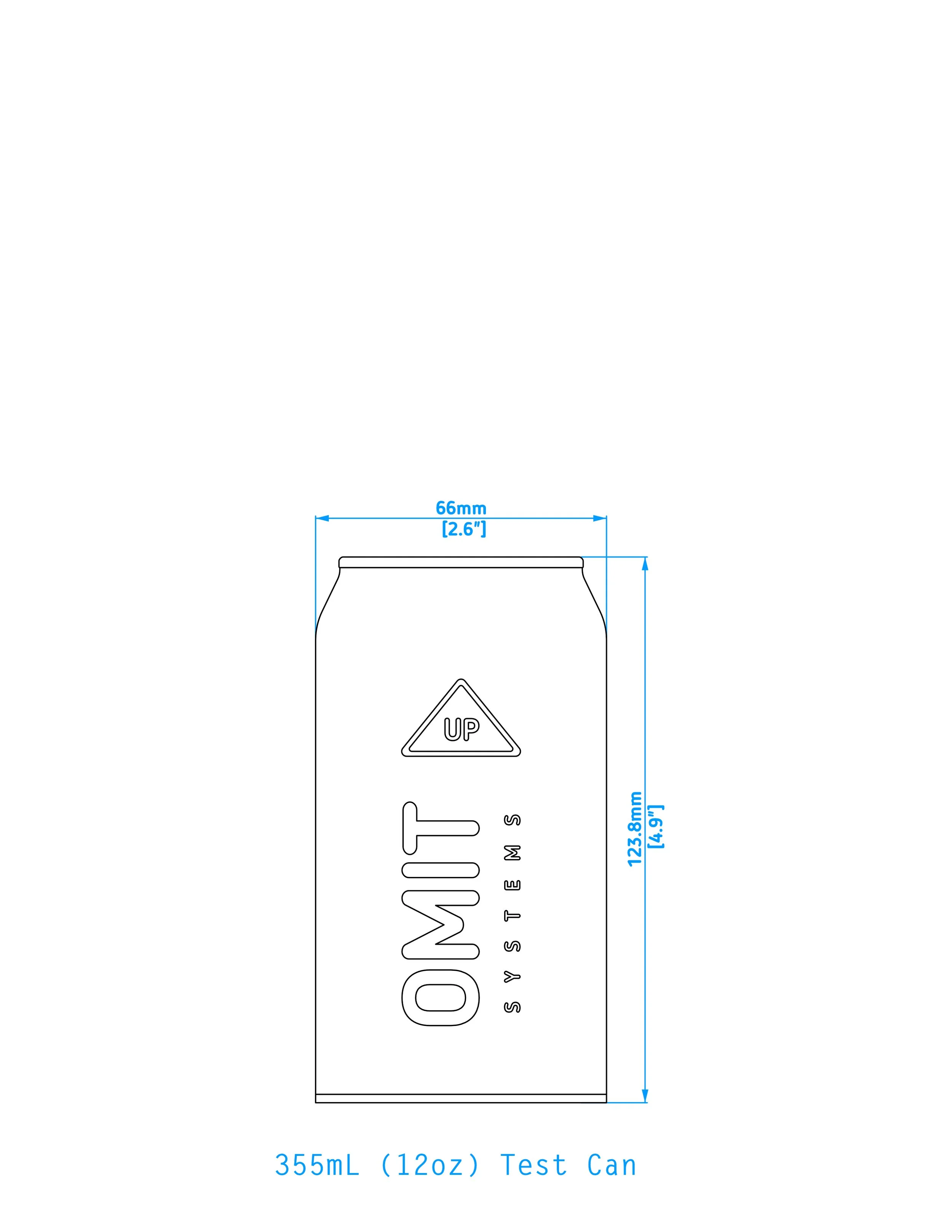 N7000 2023.01.31 355ml.jpg