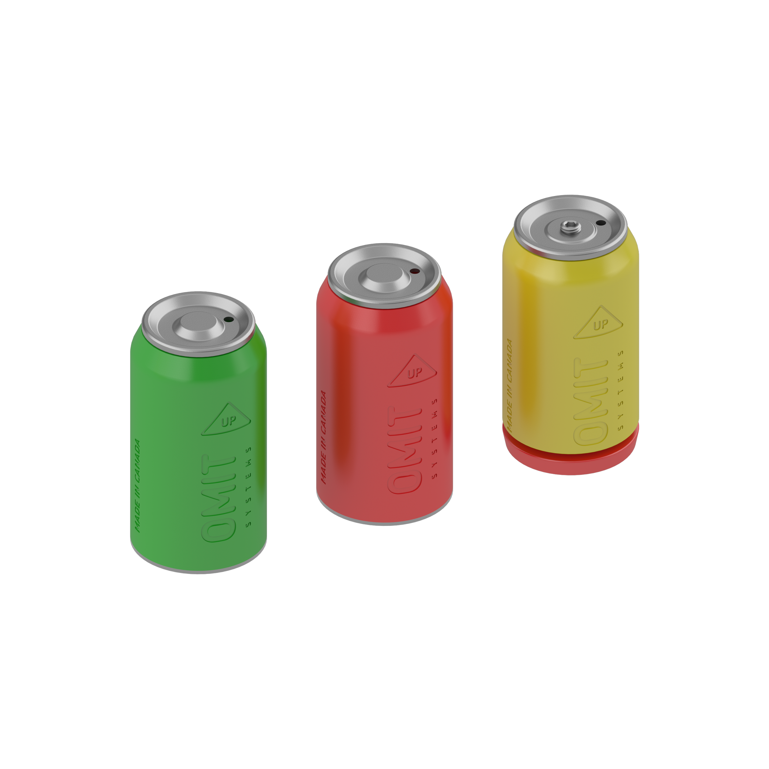 dud and adjustable.png