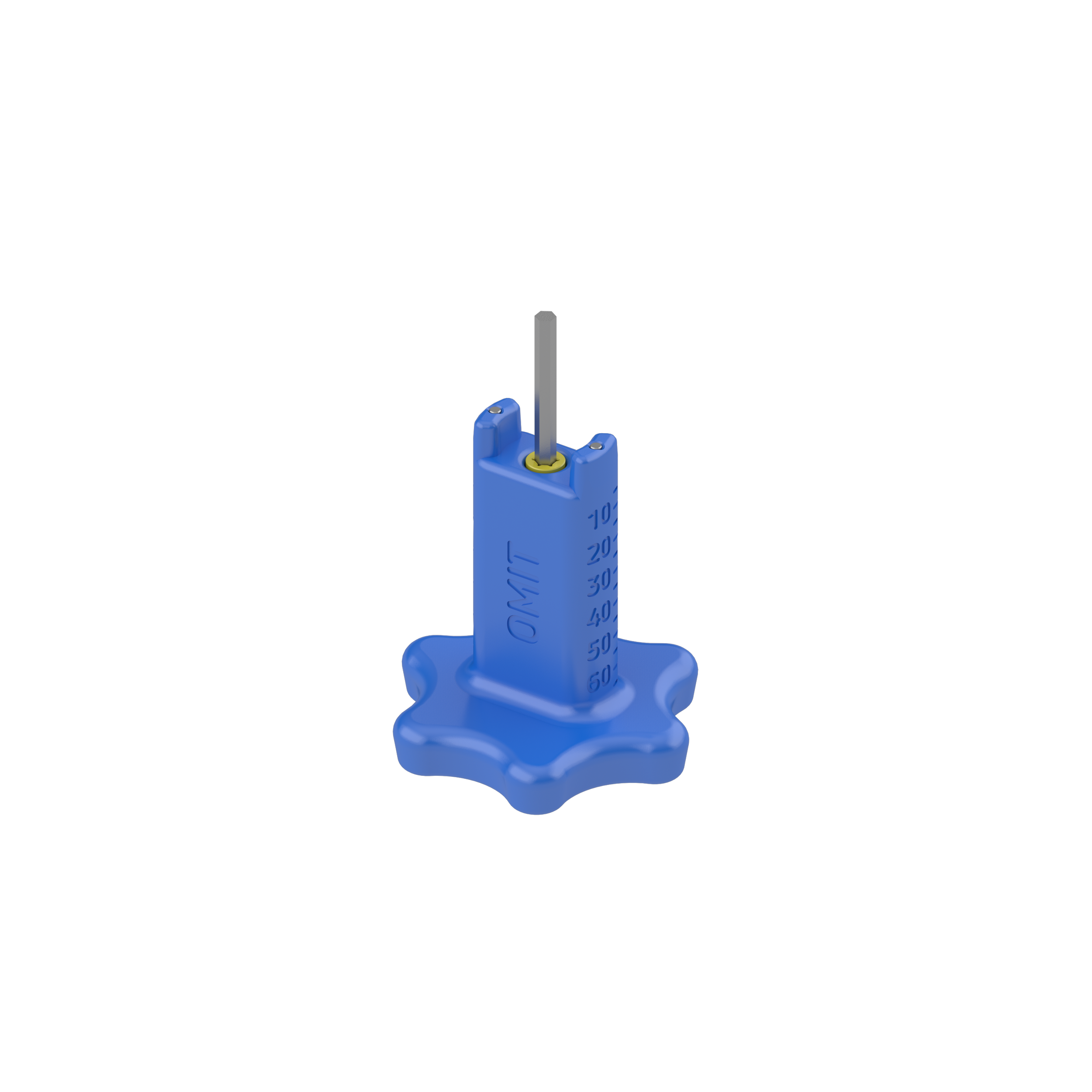 Updated Tool Render Blue.png
