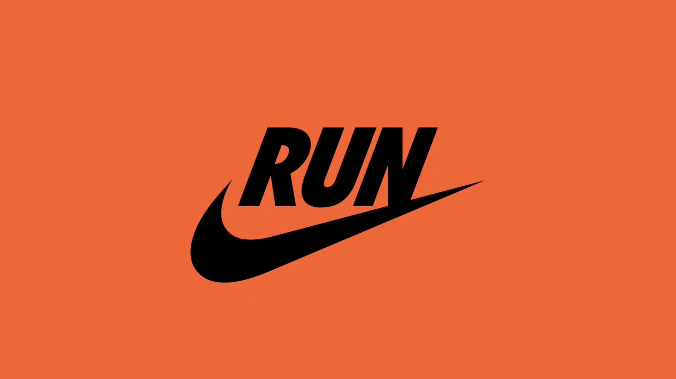 NIKE: NXN HYPE VIDEOS
