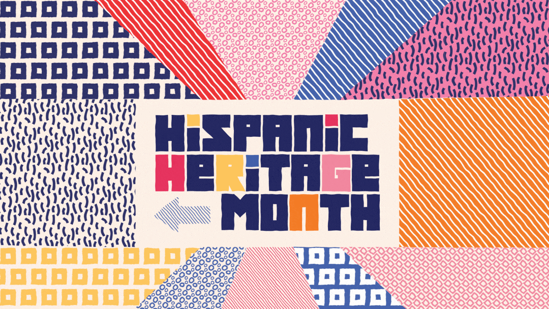 TRIMET - HISPANIC HERITAGE MONTH
