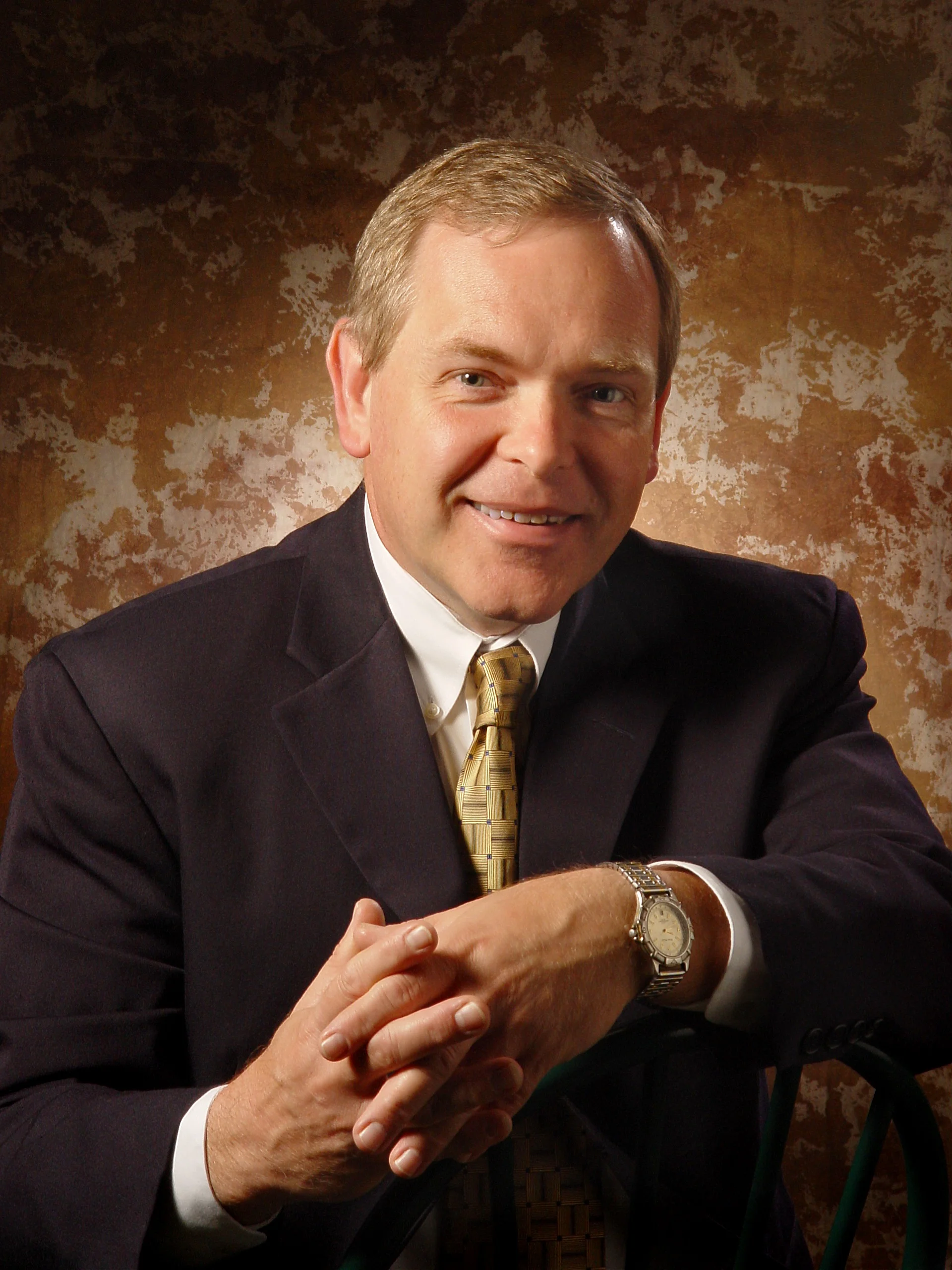  Corporate Portrait 