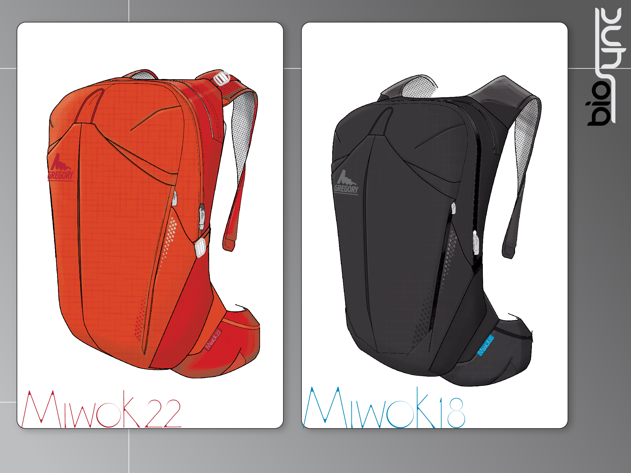 Final Concepts