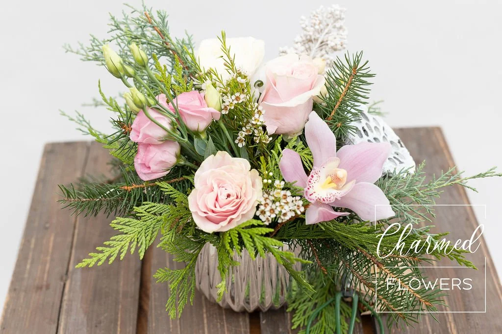 Charmed flowers (133).jpg