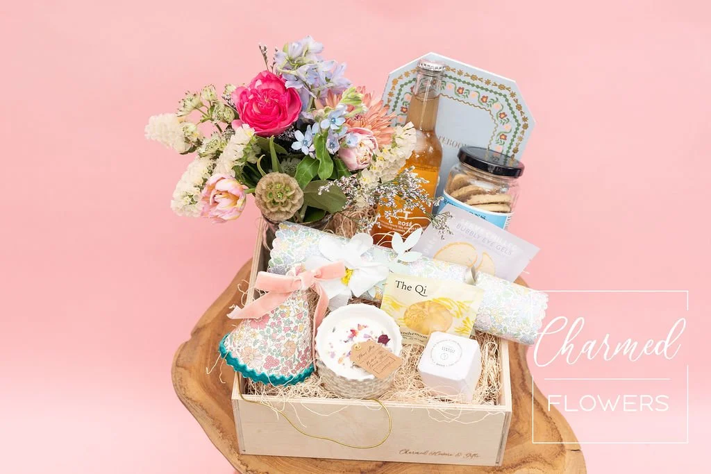 CharmedApril'26-NOWM-97.jpg (Copy)