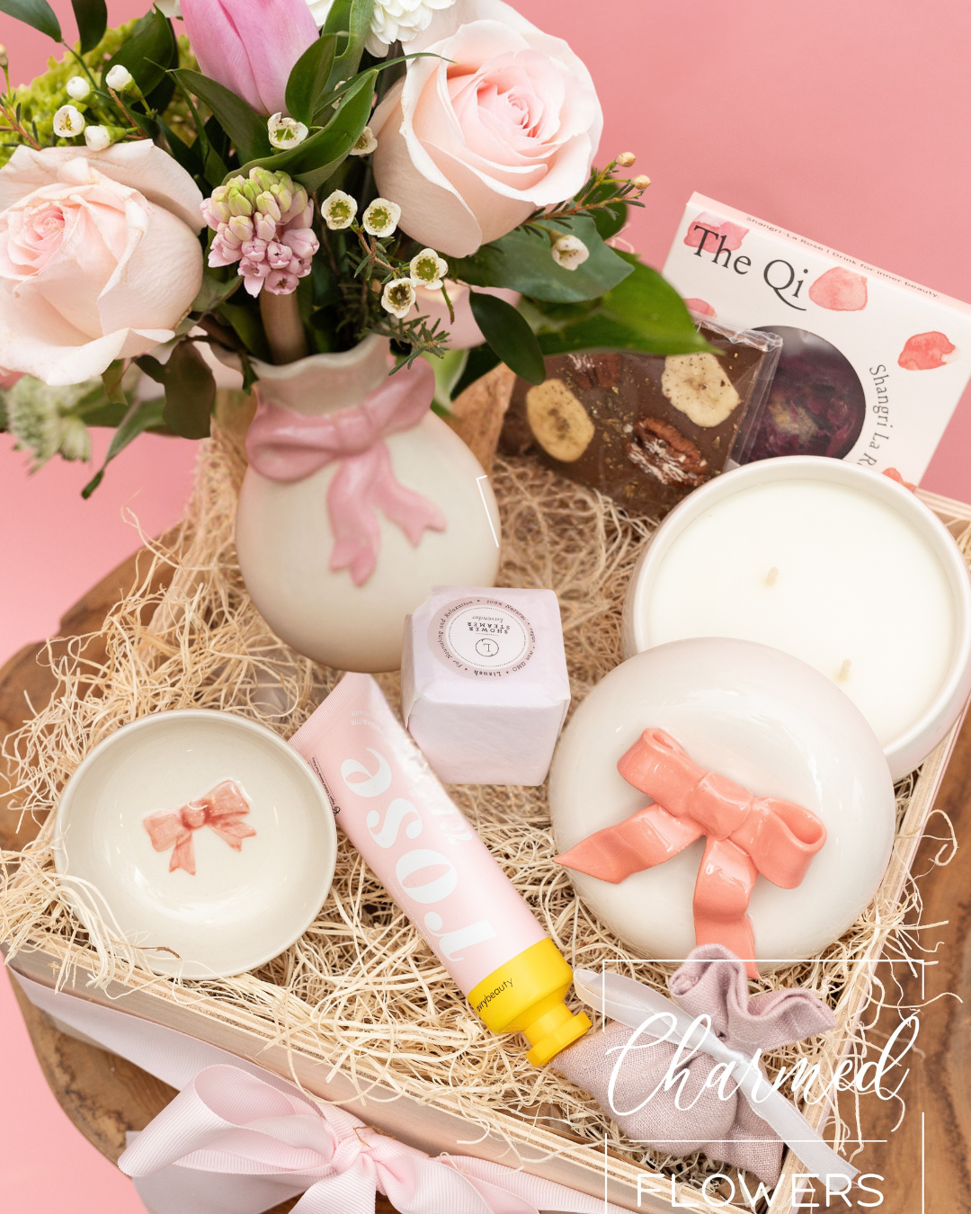 Mother's Day Bundles