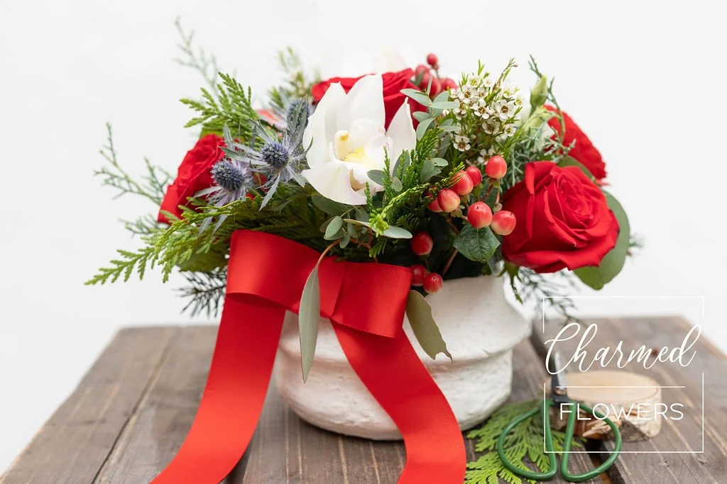 Charmed flowers (129).jpg