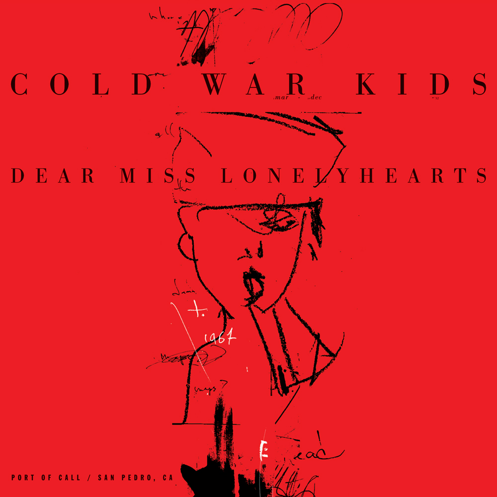 Cold-War-Kids-Dear-Miss-Lonelyhearts.jpg