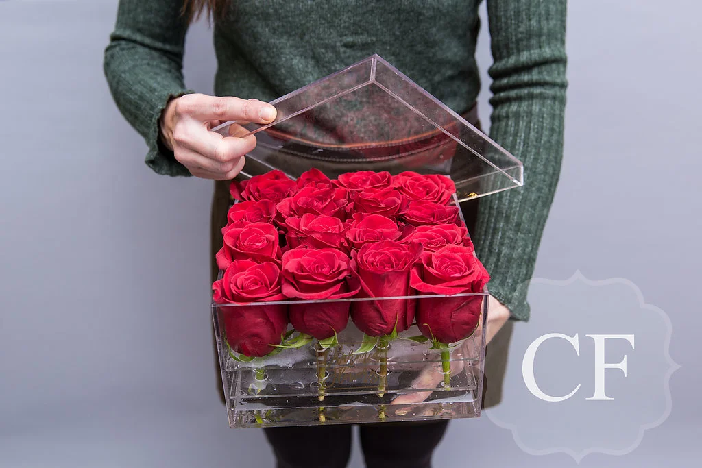 florist Kitchener
