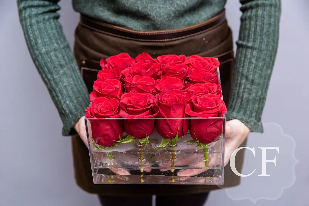 florist Kitchener