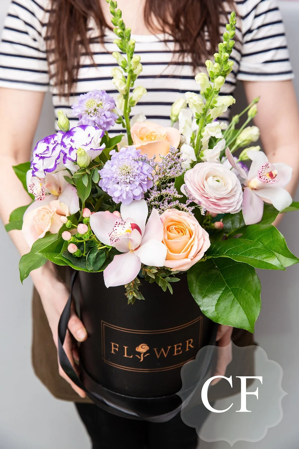 florist Kitchener